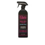 Eqyss Micro-Tek Spray