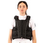 Whitaker Pro Body Protector - Front
