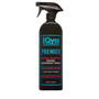 LeMieux Premier Rehydrant Spray