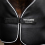 Horseware Rambo Airmax Liner - Front Fastening