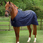 Premier Equine Stratus Liner 300g - Lifestyle