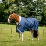 Horseware Amigo 1200D Original Turnout Rug 50g