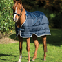 Horseware Pony Liner 200g - Front
