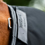 Horseware Rambo 1680D Turnout Rug 0g - Neck Attachment
