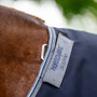 Horseware Rambo 1680D Vari Layer Turnout Rug 250g - Neck Attachment