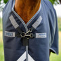 Horseware Rambo 1680D Vari Layer Turnout Rug 450g  Front Detail