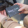 Henry James Tack Cleaning Sponges