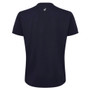 LeMieux Ladies Sports T-Shirt - Back
