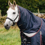 LeMieux Kudos Turnout Rug Neck Cover 100g