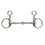 JP Korsteel Stainless Steel Jointed Baucher Bit