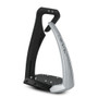 Freejump Soft'Up Pro + Stirrups