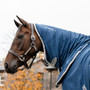 Horseware Rambo Supreme Dry Rug - Neck