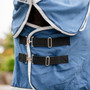 Horseware Rambo Supreme Dry Rug - Front Fastening