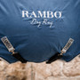 Horseware Rambo Supreme Dry Rug - Surcingles