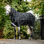 Horseware Rhino Pony Plus Turnout Rug Bundle 0g