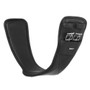 LeMieux Arika Contoured Dressage Girth - Black