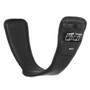 LeMieux Arika Contoured Dressage Girth - Brown