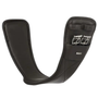 LeMieux Arika Contoured Dressage Girth - Brown