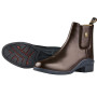 Dublin Childrens Rapture Jodhpur Boots - Brown