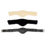 LeMieux Arika Simuwool Contoured Long Girth - Front