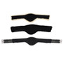 LeMieux Arika Simuwool Contoured Long Girth - Back
