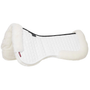 LeMieux Merino+ Dressage Half Pad