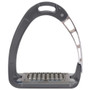 LeMieux AluPlus Stirrups