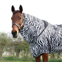 StormX Original Zebra Sweet Itch Rug