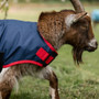 Horseware Goat Coat 0g - Front