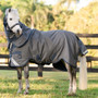 Horseware Rhino HexStop Pony Plus Vari Layer Turnout Rug 250g
