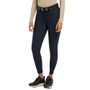 LeMieux Ladies Isabelle Full Seat Breeches - Front