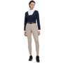 LeMieux Ladies Isabelle Full Seat Breeches - Full