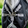 Horseware Amigo 1200D Turnout Rug 100g - V-Front Closure
