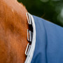 Horseware Amigo 1200D Turnout Rug 250g - Neck