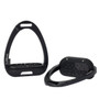 LeMieux Vector Control Stirrups - Pair