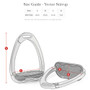 Size Guides