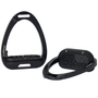 LeMieux Vector Control Stirrups - Pair