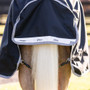 Horseware Amigo 1200D Pony Turnout Rug 250g - Tail