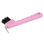 Roma Brights Hoof Pick - Hot Pink