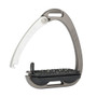 LeMieux Vector Control Stirrups - Arm