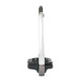 LeMieux Vector Control Stirrups - Side