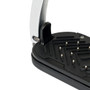 LeMieux Vector Control Stirrups - Tread