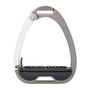 LeMieux Vector Control Stirrups - Front