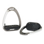 LeMieux Vector Control Stirrups - Pair