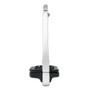 Aluminium LeMieux Vector Control Stirrups
