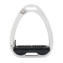 Aluminium LeMieux Vector Control Stirrups