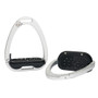 Aluminium LeMieux Vector Control Stirrups
