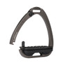 Carbon LeMieux Vector Control Stirrups