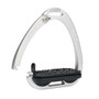 Aluminium LeMieux Vector Control Stirrups
