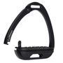 Black LeMieux Vector Control Stirrups